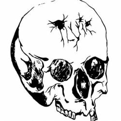 Pluie : La Dèche des Ruelles